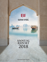 Annual Report 2018